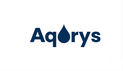 Aqorys - Accueil